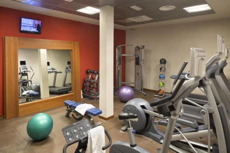 Unahotels Bologna San Lazzaro سان لاتْسارو دي سافين المظهر الخارجي الصورة